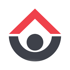 Private Education Assistance Committee