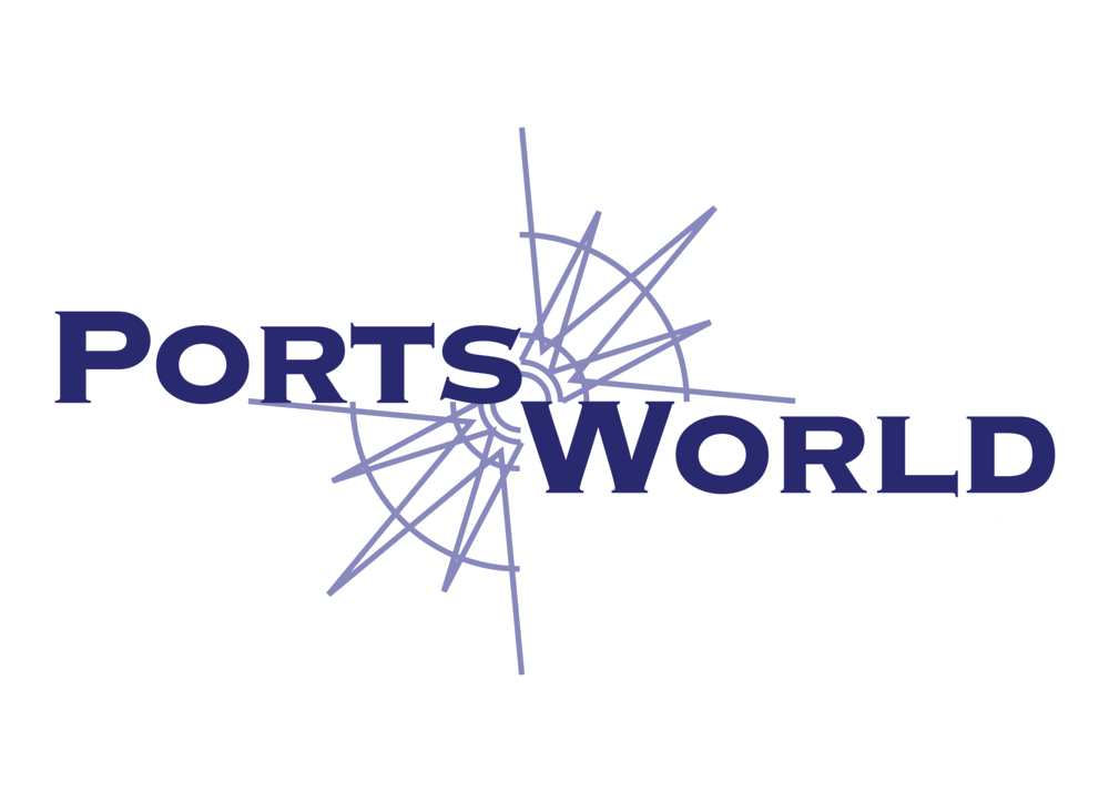 Ports World Academy