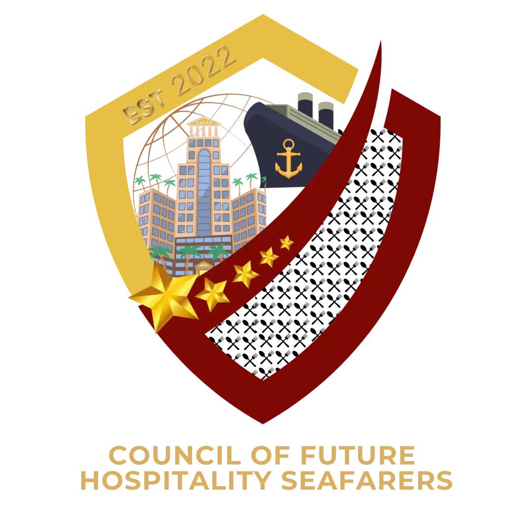 School of Technical Vocational Education (STVE) Logo